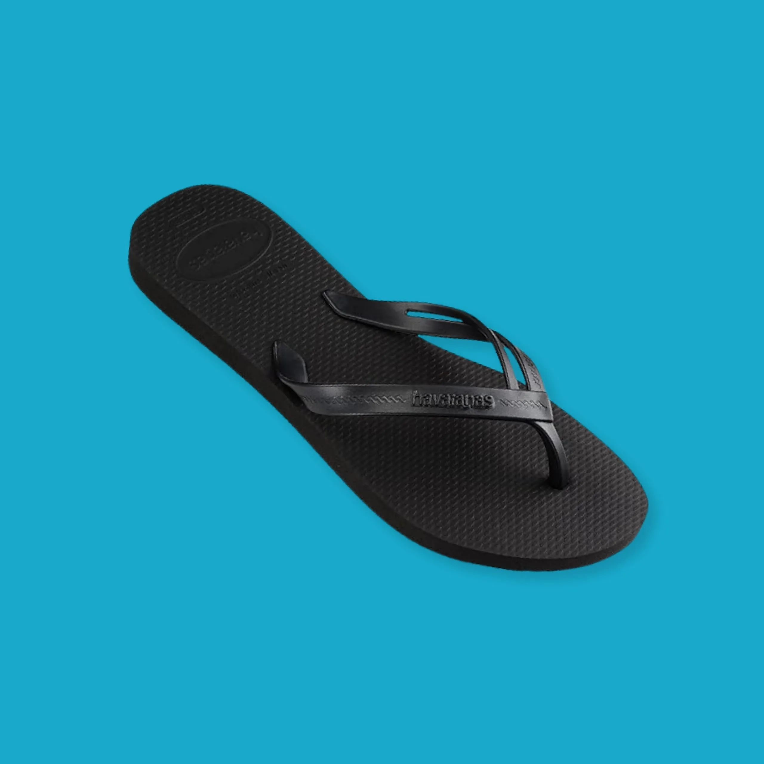 Havaianas Elegance Infradito Donna - immagine 5