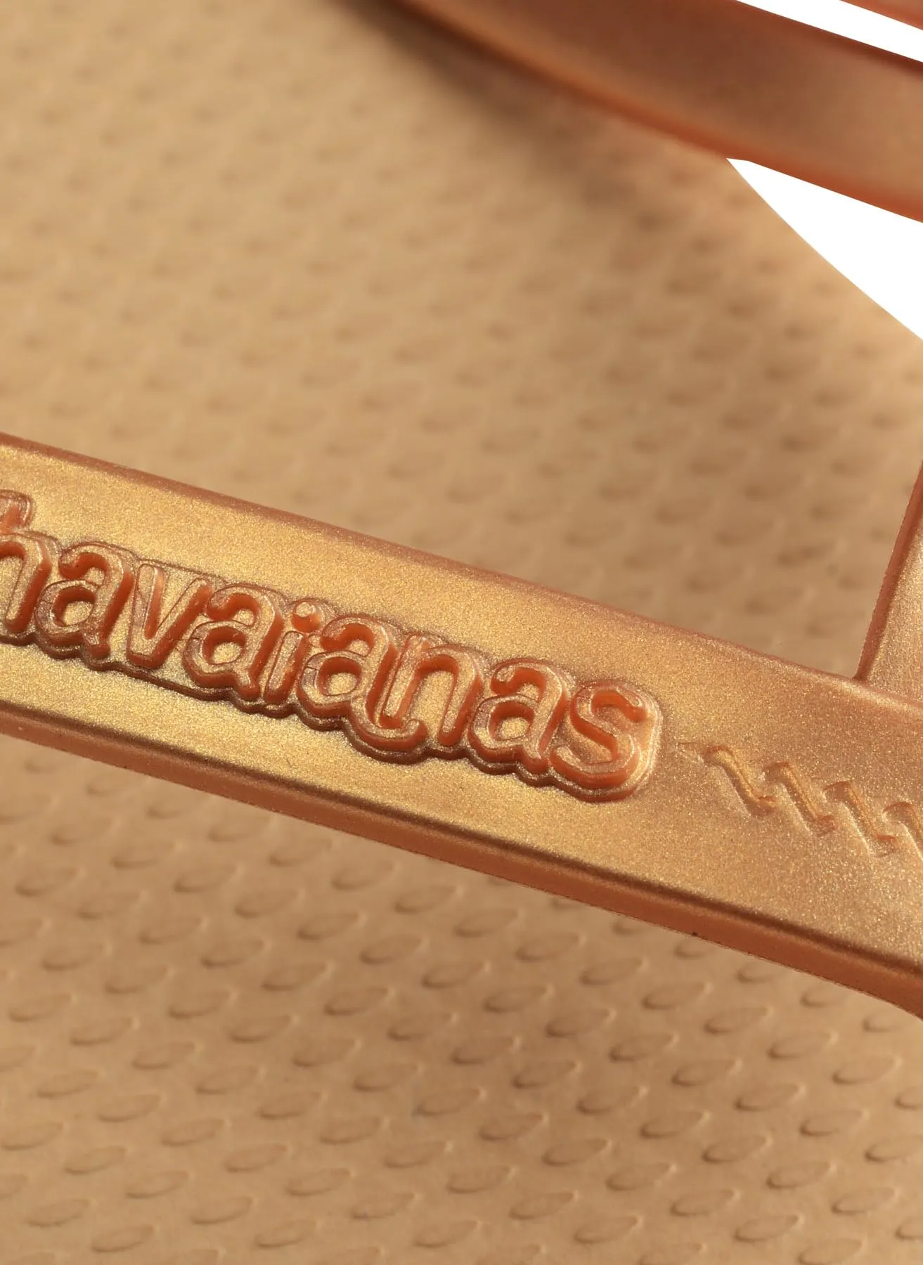 Havaianas Elegance Infradito Donna - immagine 2