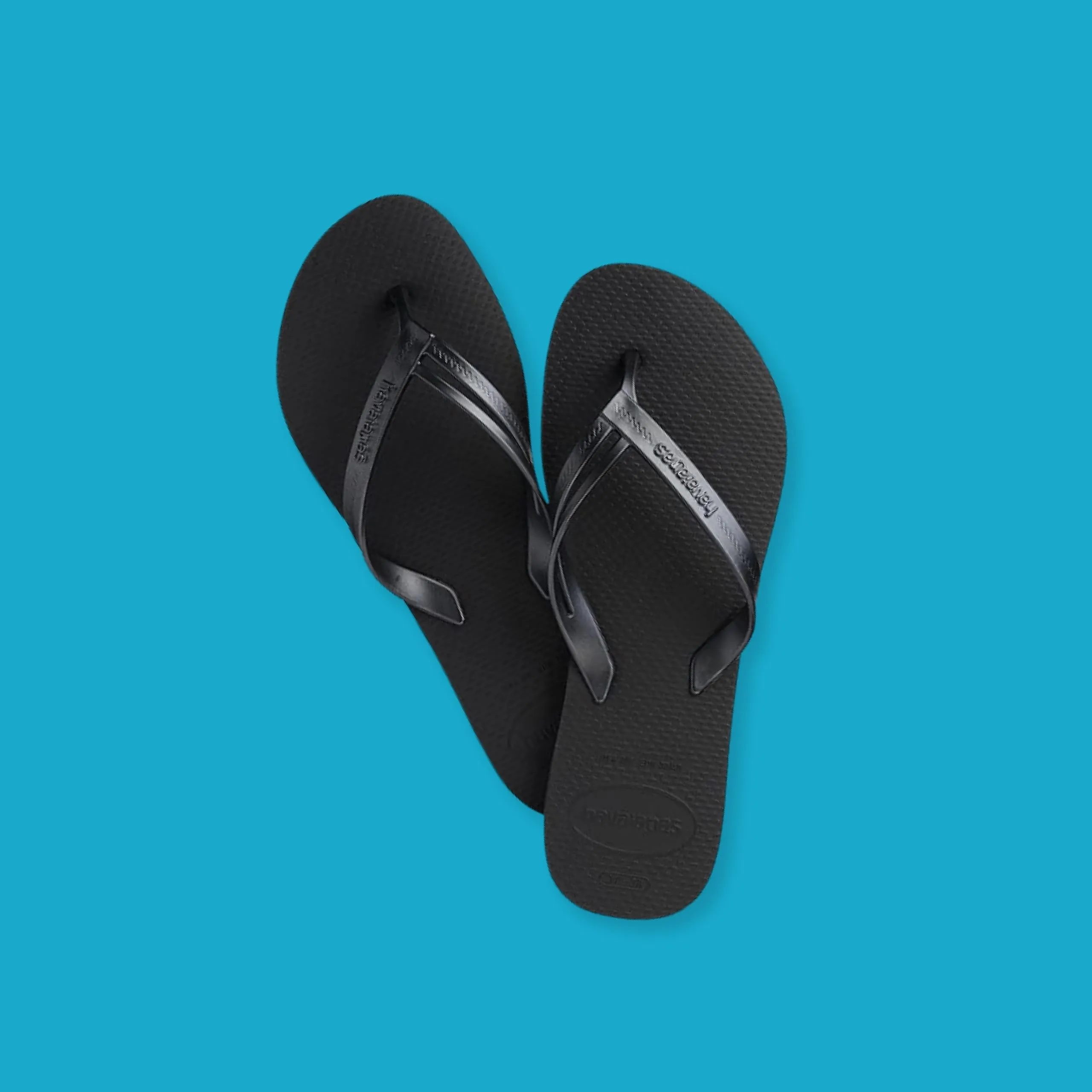 Havaianas Elegance Infradito Donna - immagine 2