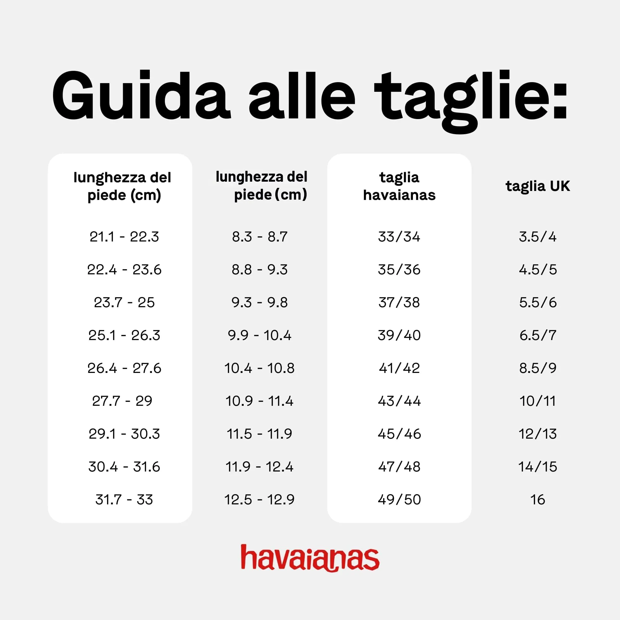 Havaianas Elegance Infradito da Donna con Fascette Metallizzate - immagine 5