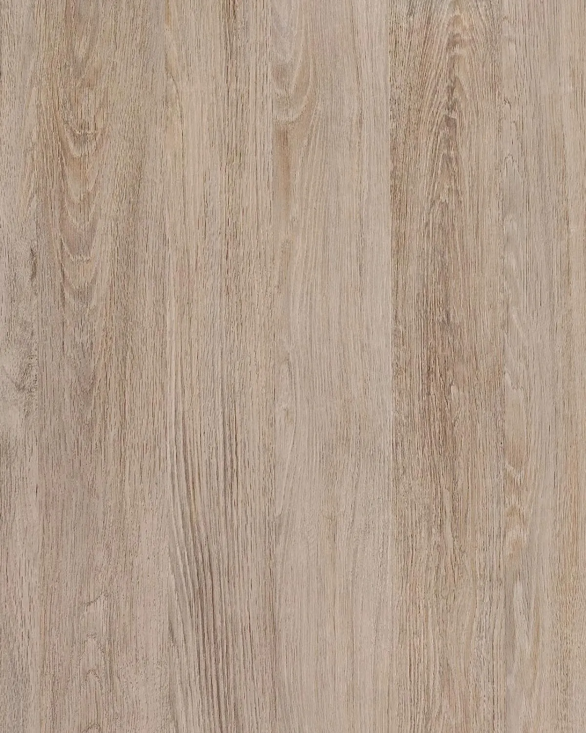d-c-fix Pellicola Adesiva per Mobili Santana Oak Calce 67,5 cm x 2 m - immagine 7