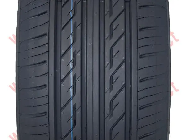 Autogreen Sport Chaser SC2 215/65 R16 98H Summer Tires - immagine 2
