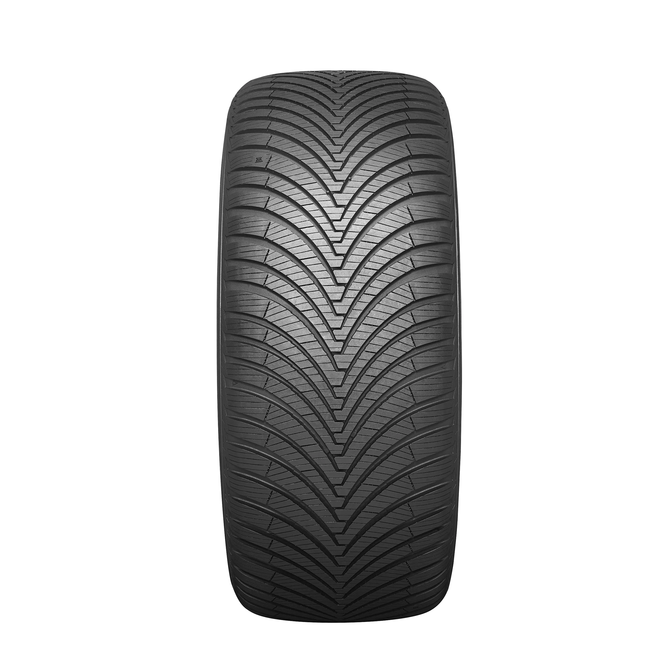 Kumho 155/65 R14 75T HA32 All Seasons - immagine 3