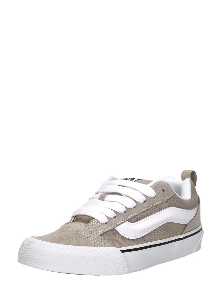Vans Knu Skool Verde 42 - immagine 4