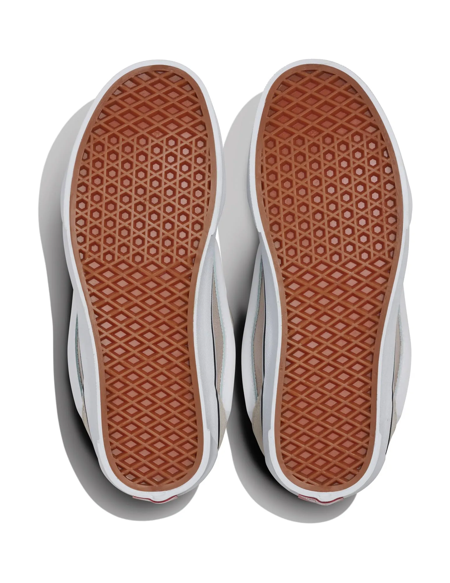 Vans Knu Skool Verde 42 - immagine 5