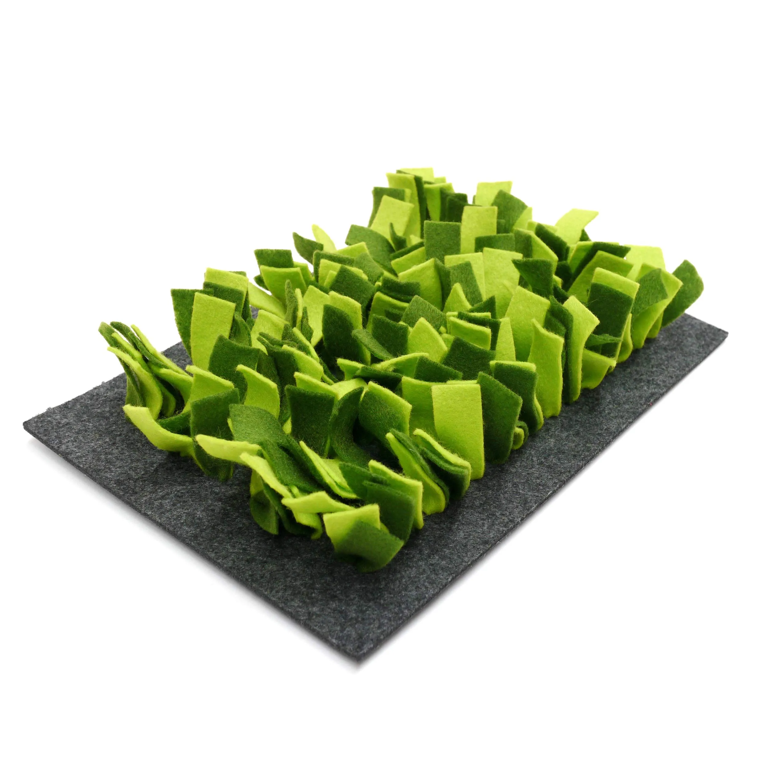 Rosewood Snuffle Tappetino per foraggio per Piccoli Animali - immagine 1