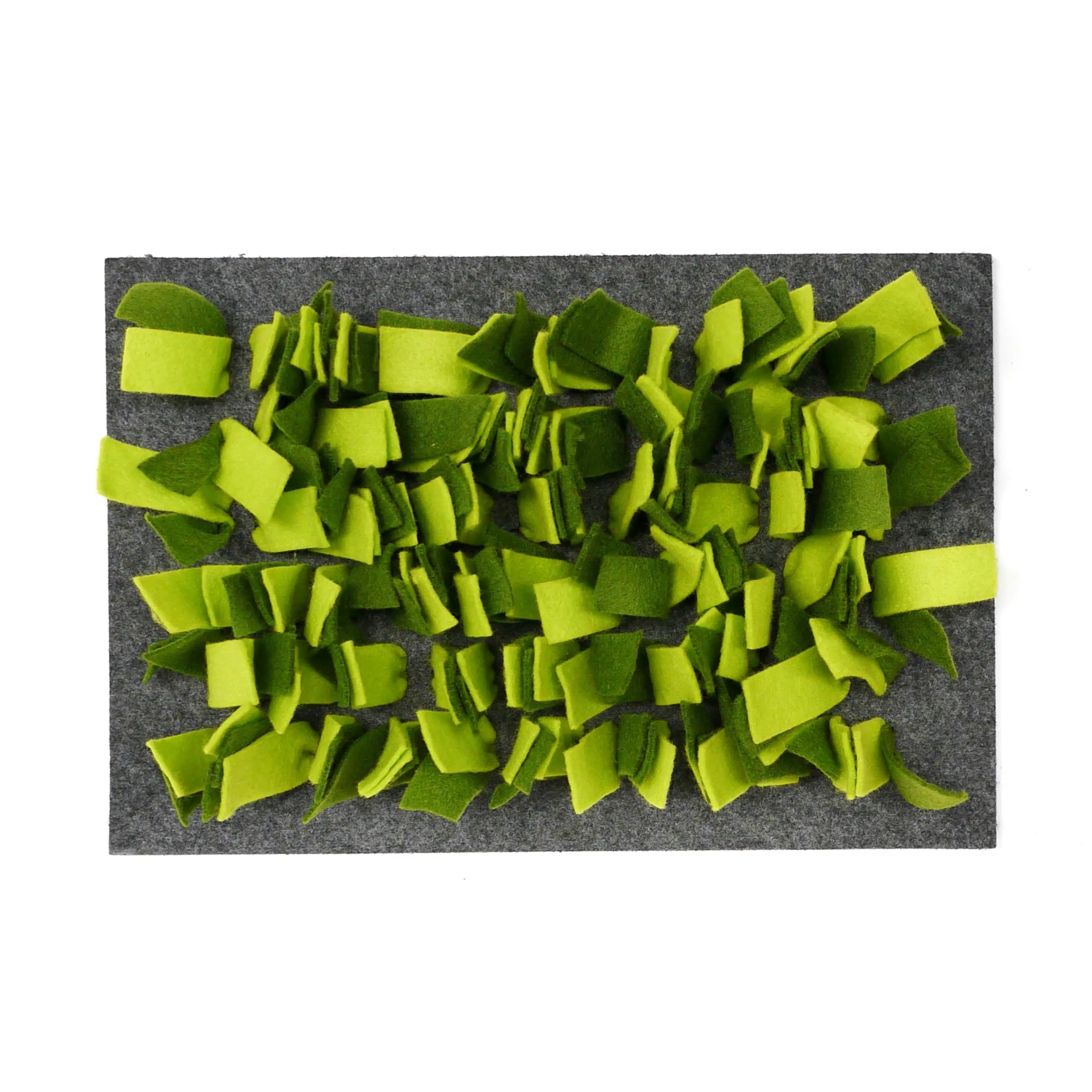Rosewood Snuffle Tappetino per foraggio per Piccoli Animali - immagine 5