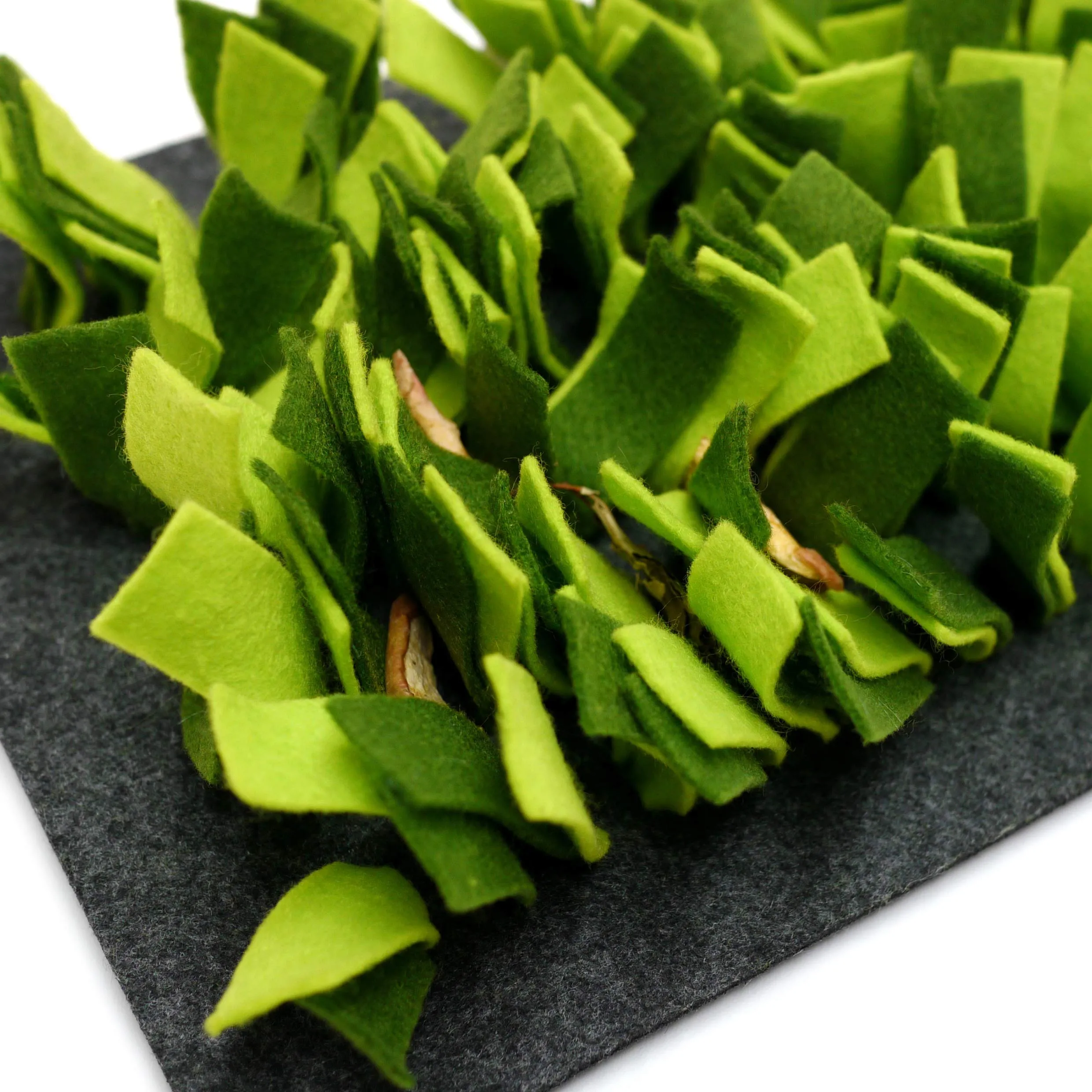Rosewood Snuffle Tappetino per foraggio per Piccoli Animali - immagine 6