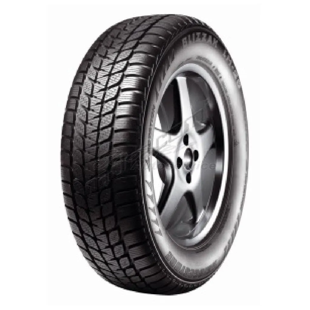 Bridgestone LM-25 RFT 245/45 R18 96V Summer Tyre - immagine 1