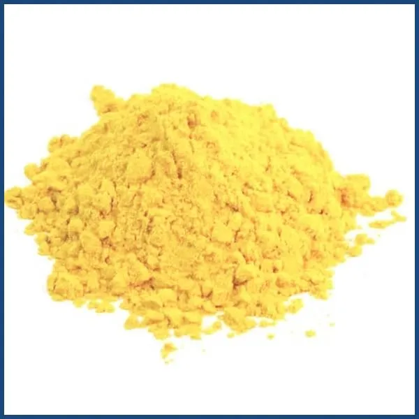 New Little Birds Petaurus Food Mangime per Petauro dello Zucchero, 1 kg - immagine 3