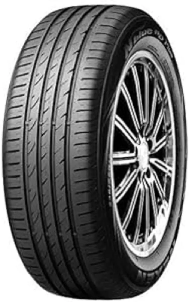 Nexen N'blue HD Plus 215/60 R16 95V - immagine 1
