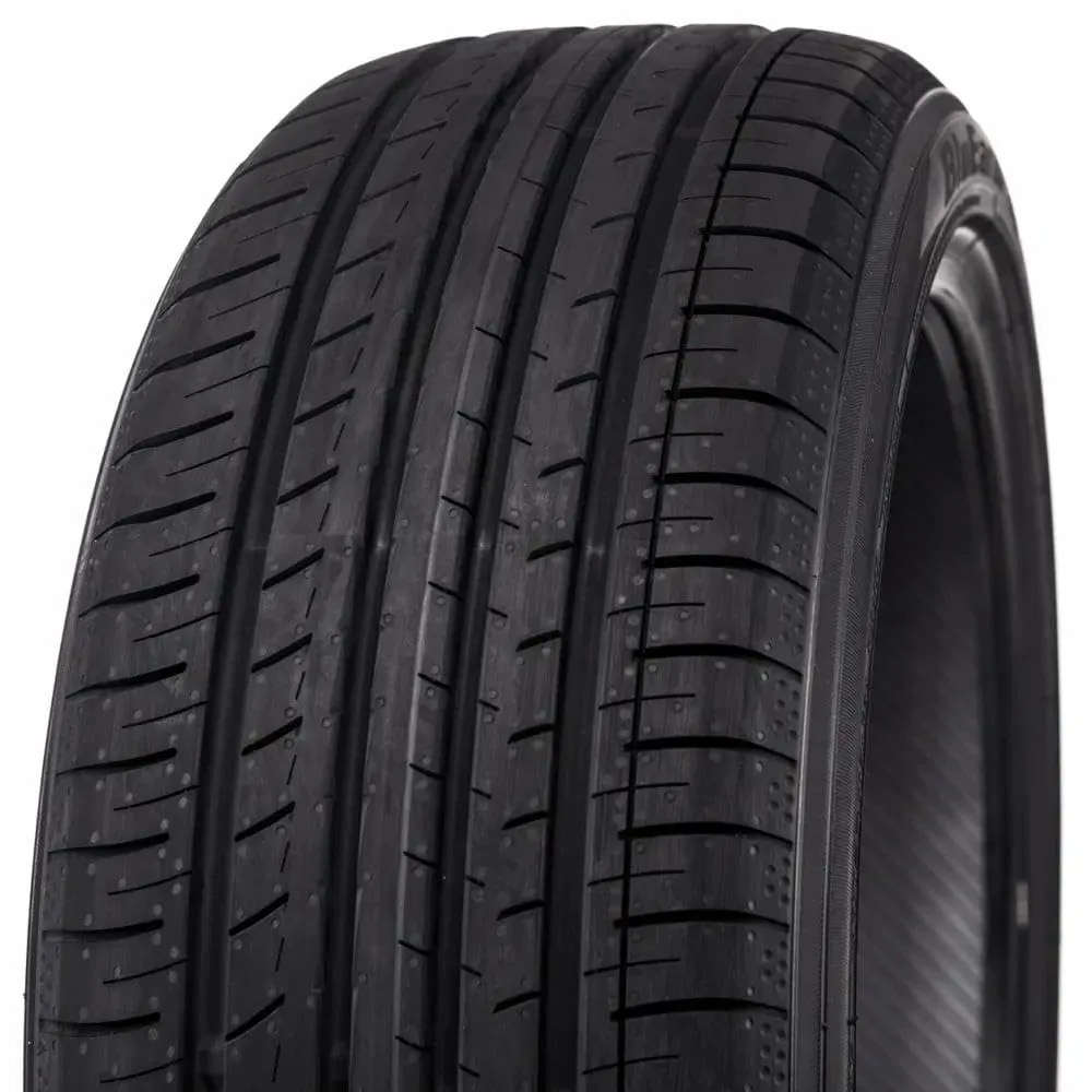 Yokohama Estivo 205/55 R16 91V - immagine 1