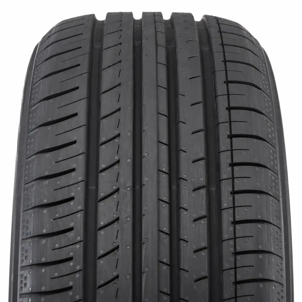 Yokohama Estivo 205/55 R16 91V - immagine 2