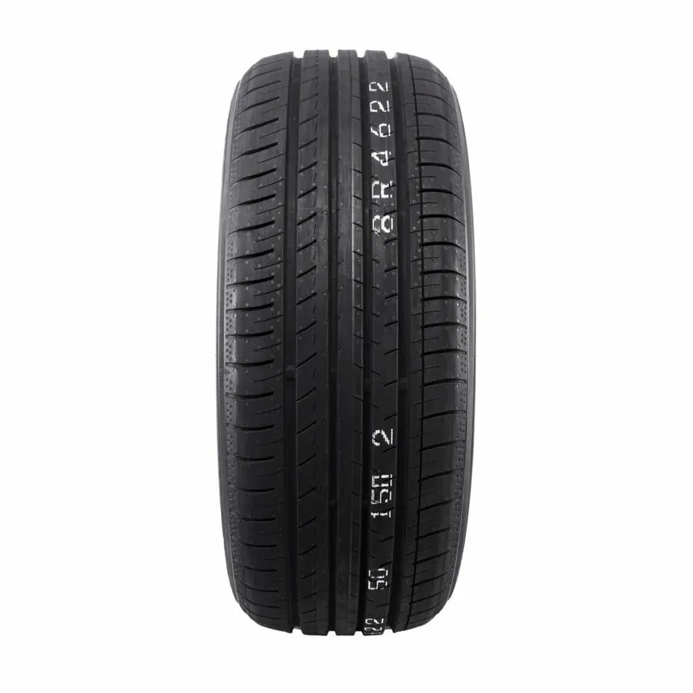 Yokohama Estivo 205/55 R16 91V - immagine 3