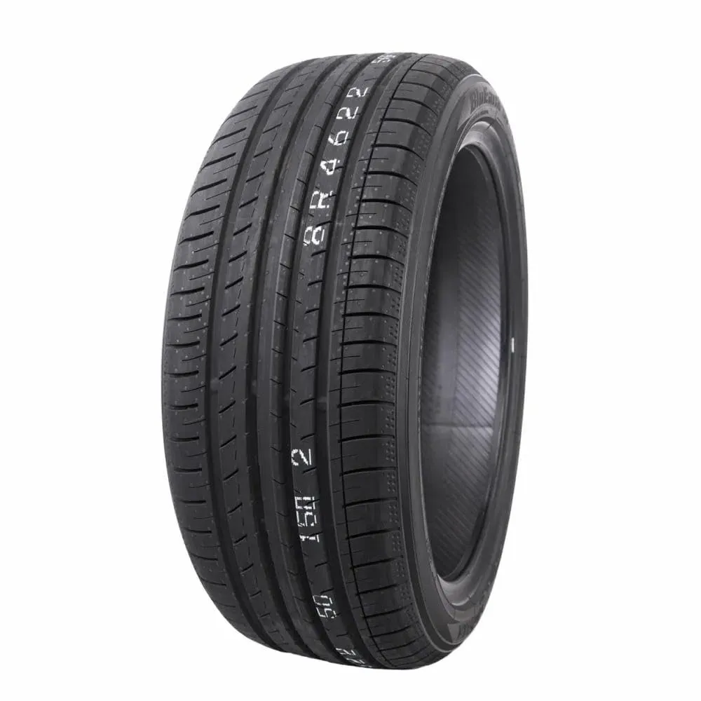 Yokohama Estivo 205/55 R16 91V - immagine 4