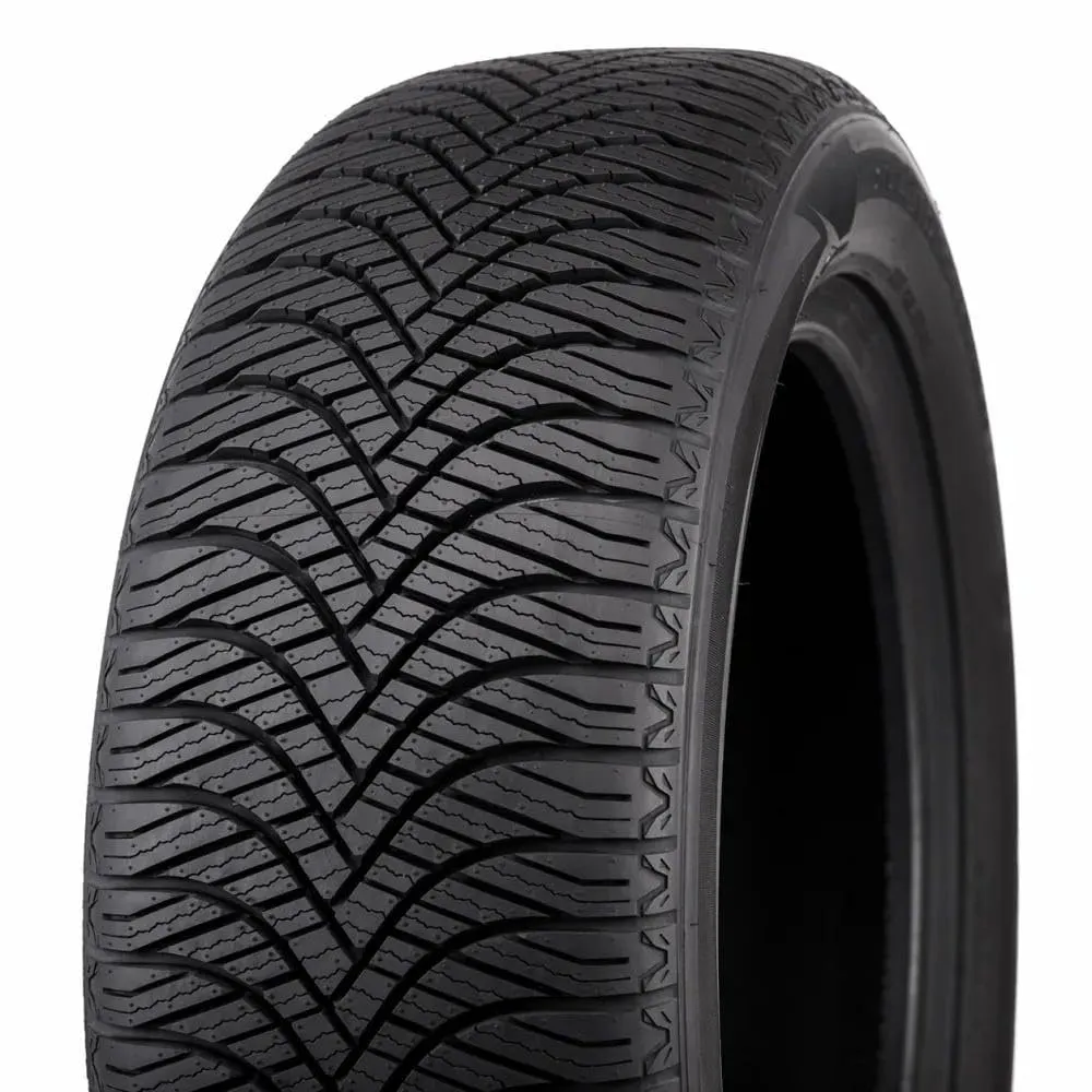 Goodride 175/65 R15 84H 4 Stagioni - immagine 1