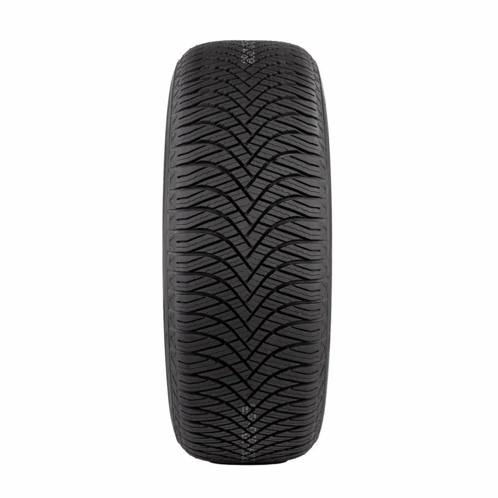 Goodride 175/65 R15 84H 4 Stagioni - immagine 3