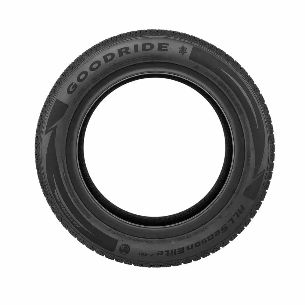 Goodride 175/65 R15 84H 4 Stagioni - immagine 5