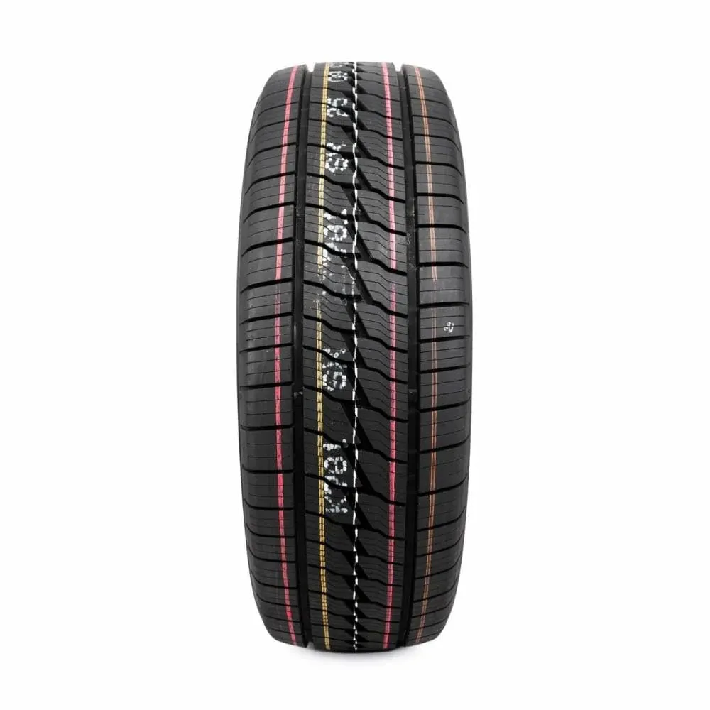 Firestone Vanhawk Multiseasons 215/65-16 106/104T - immagine 3