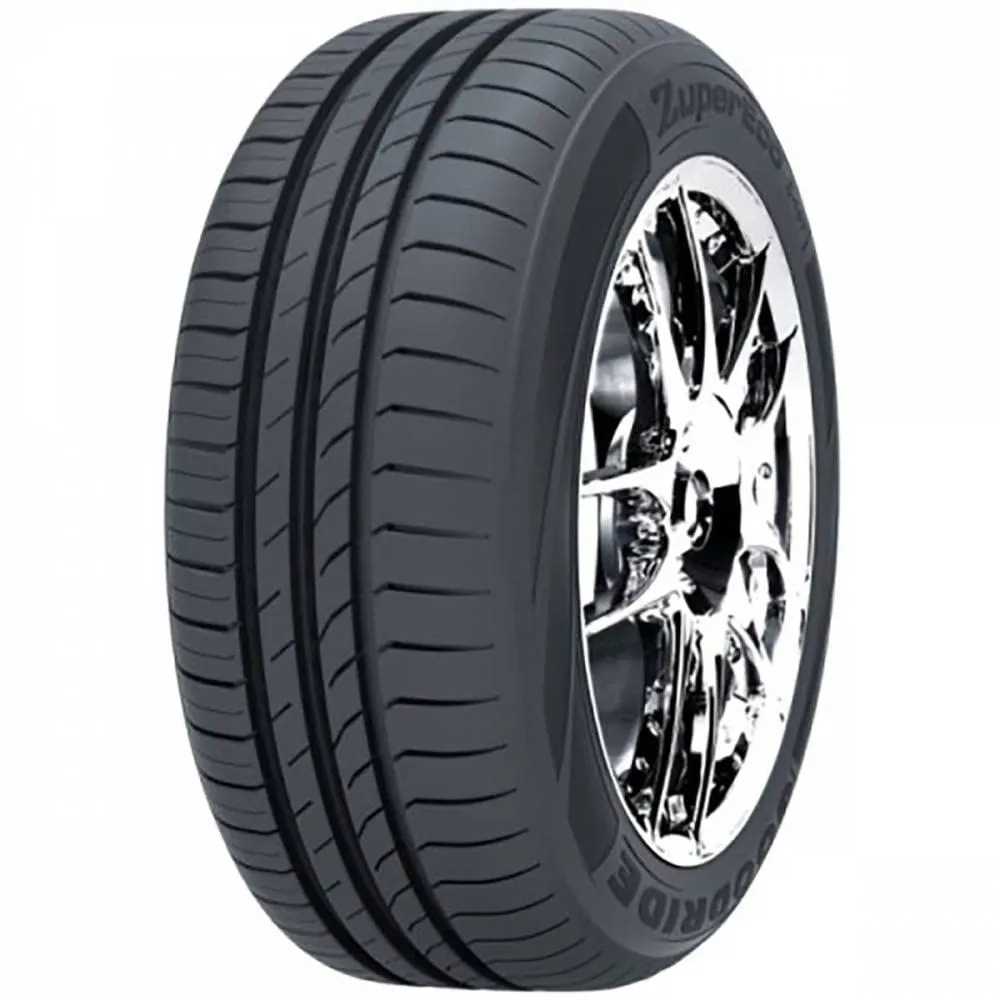 Goodride 195/55 R16 87H Estivo Auto - immagine 1