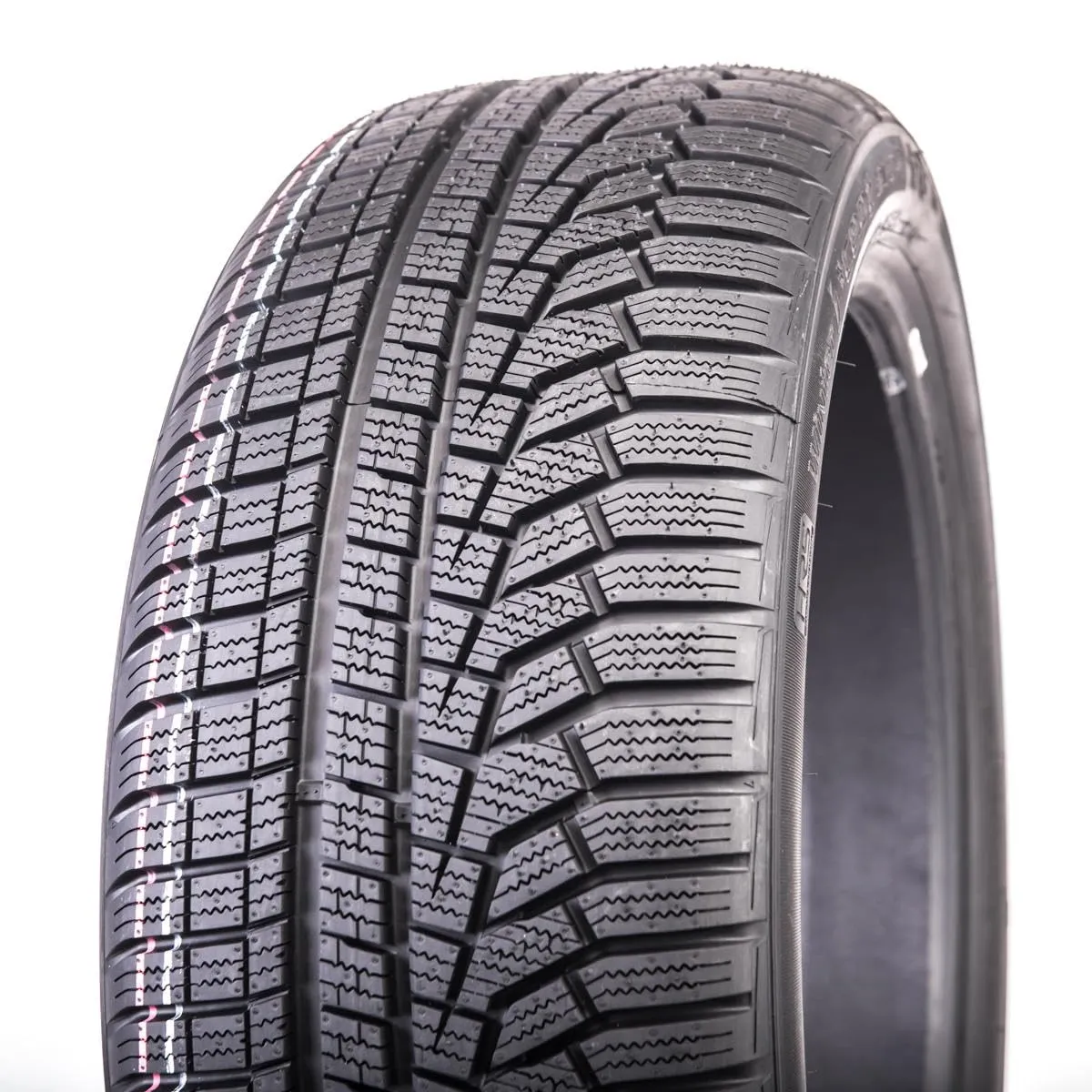 Hankook Winter i*cept evo2 W320B 205/60R16 92H - immagine 1