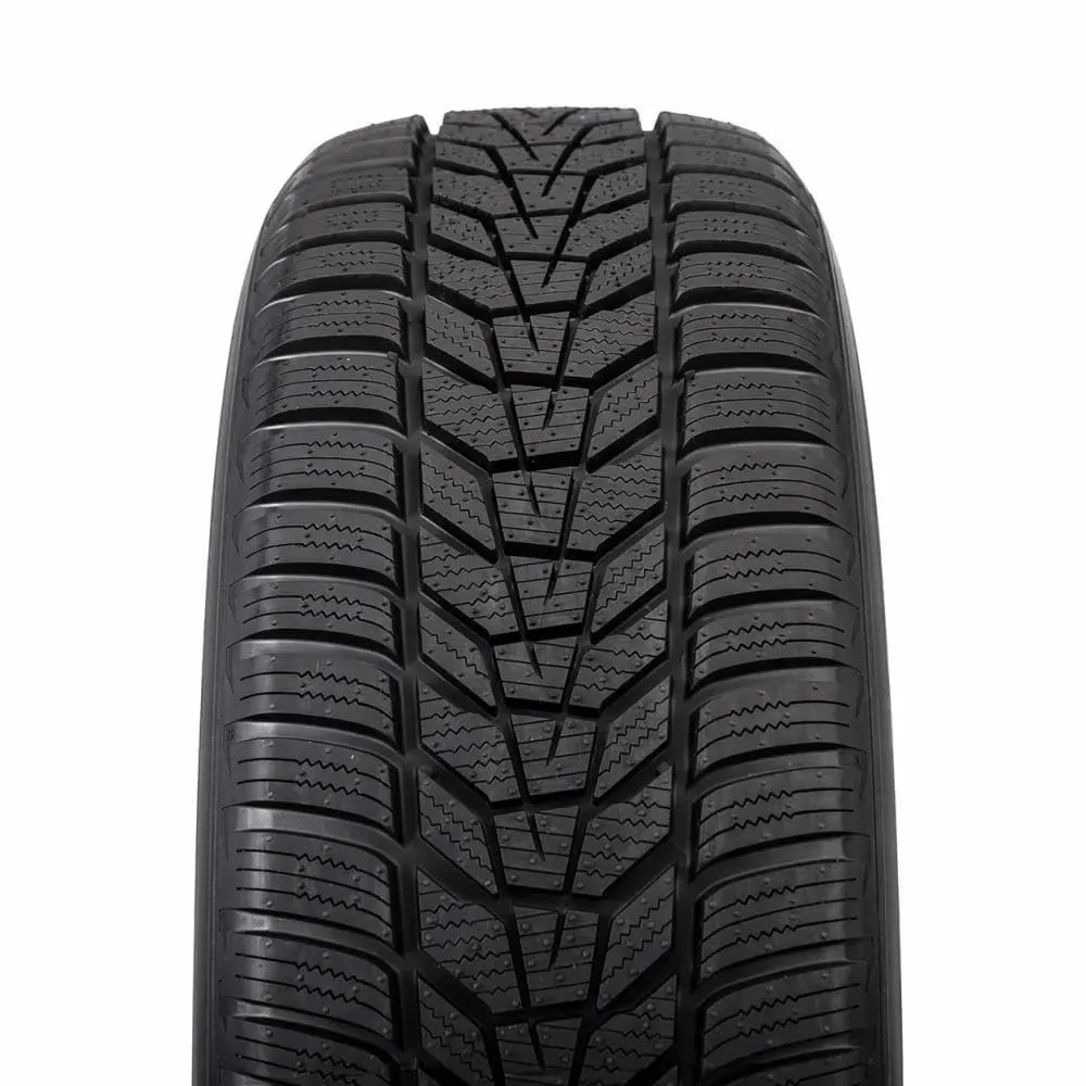 Hankook Ventus W320 285/30 R22 AO XL 101W E - immagine 2