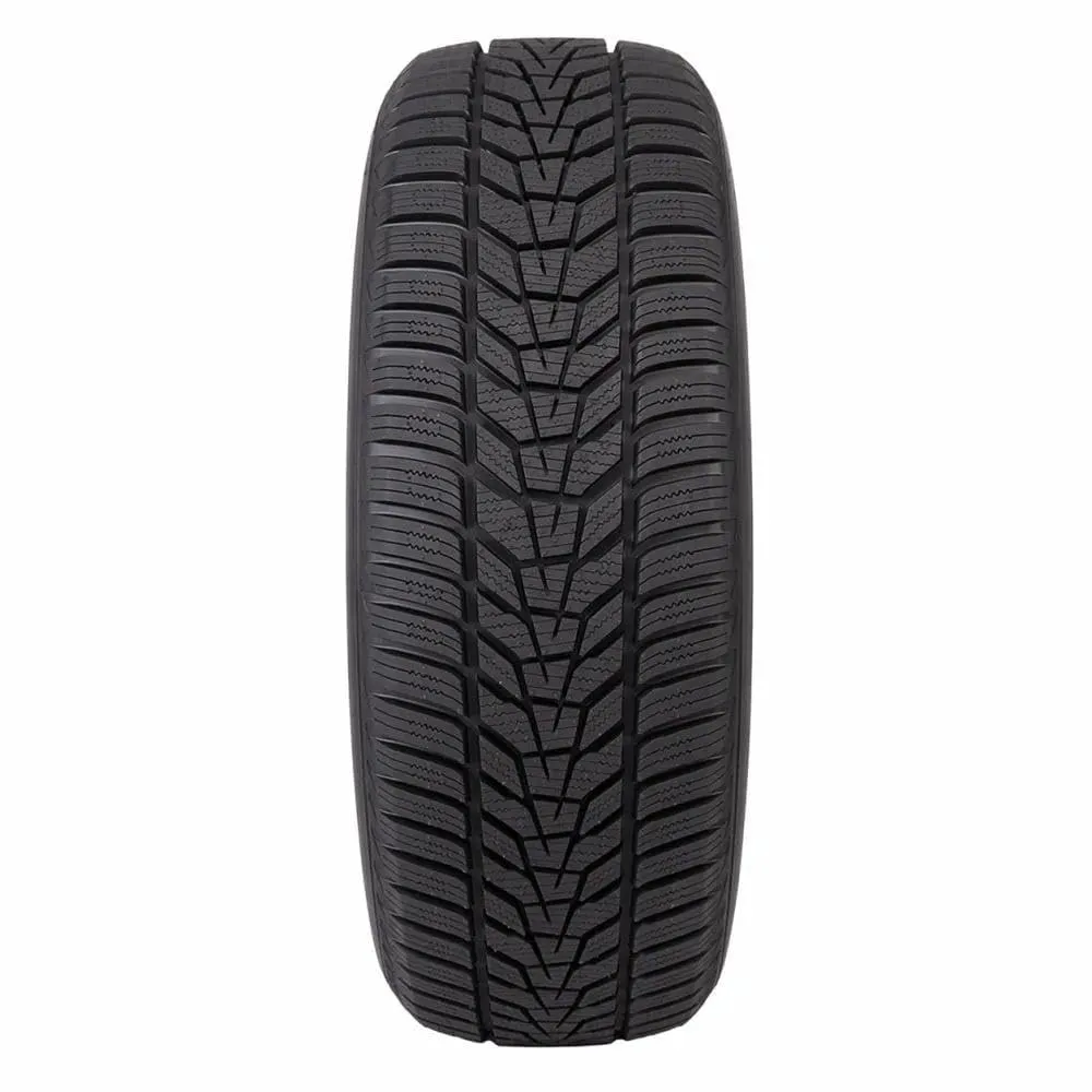 Hankook Ventus W320 285/30 R22 AO XL 101W E - immagine 3