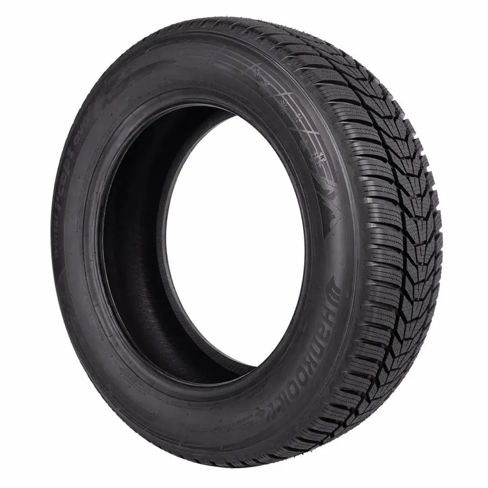 Hankook Ventus W320 285/30 R22 AO XL 101W E - immagine 4