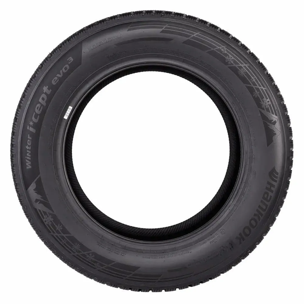 Hankook Ventus W320 285/30 R22 AO XL 101W E - immagine 5