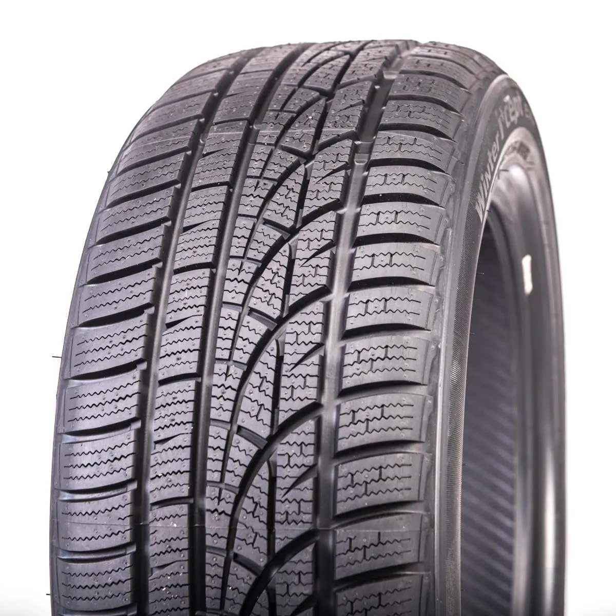 Hankook Winter i*cept evo W310 M+S 205/60R16 92H - immagine 1