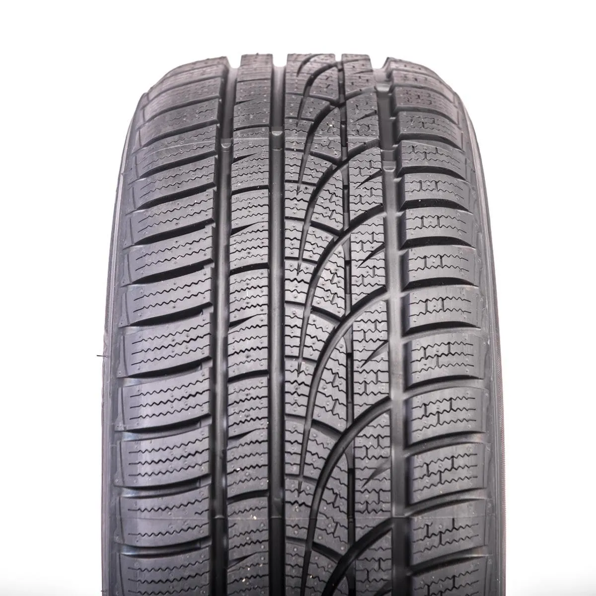 Hankook Winter i*cept evo W310 M+S 205/60R16 92H - immagine 2