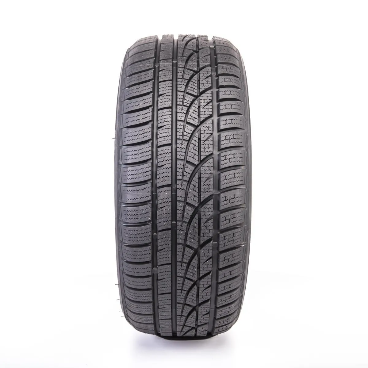 Hankook Winter i*cept evo W310 M+S 205/60R16 92H - immagine 3