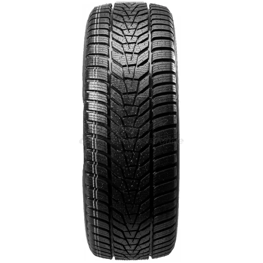 Hankook Winter i*cept evo2 W320A SUV XL FR M+S 265/50R19 110V Winter Tire - immagine 1