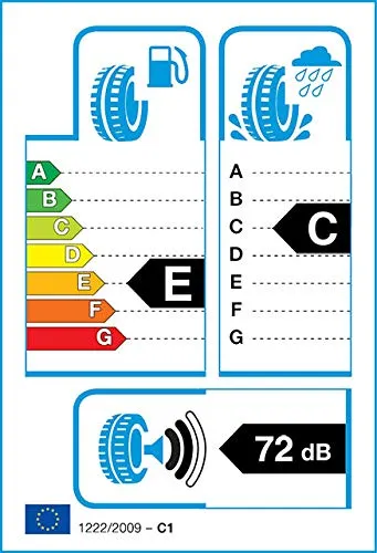 Hankook Winter i*cept evo2 W320B Run Flat M+S 205/55R16 91V Winter Tyre - immagine 2