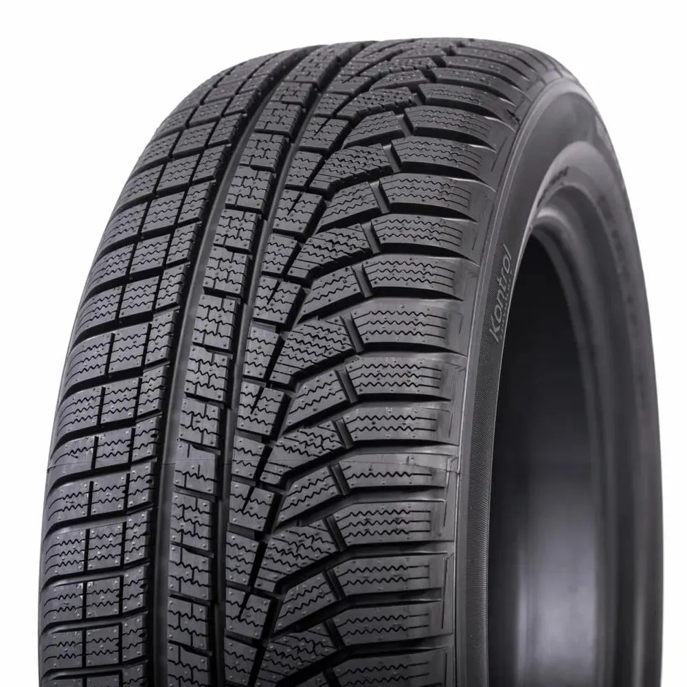 Hankook Ventus W320 XL 205/60HR17 97H E - immagine 1