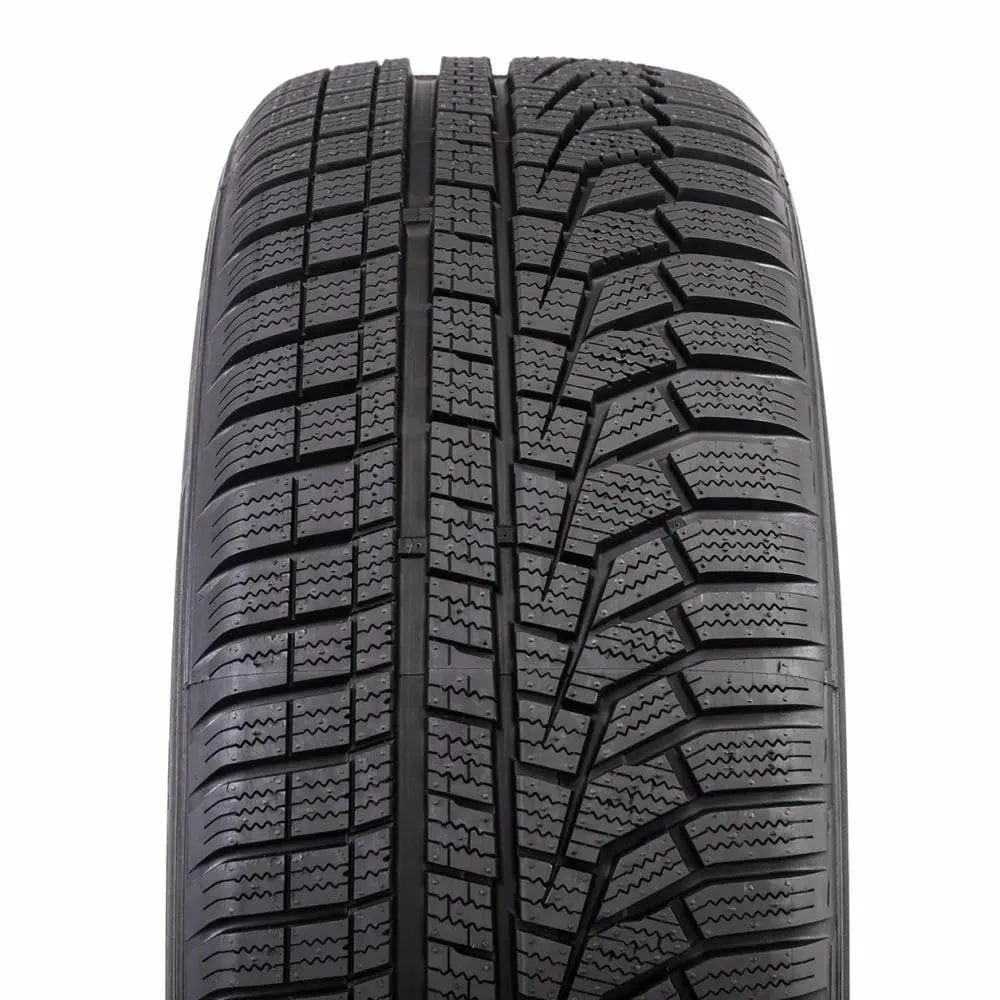 Hankook Ventus W320 XL 205/60HR17 97H E - immagine 2