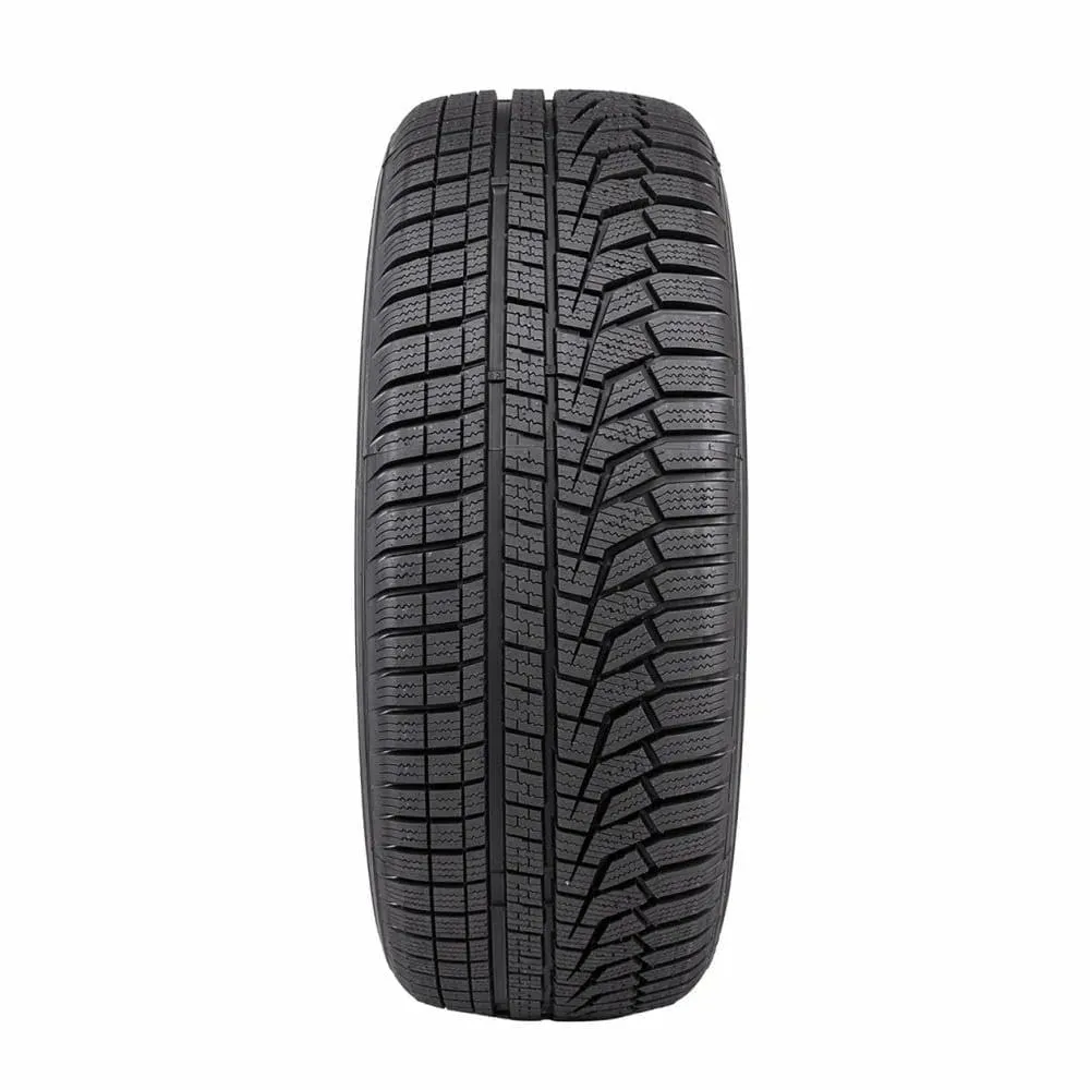 Hankook Ventus W320 XL 205/60HR17 97H E - immagine 3