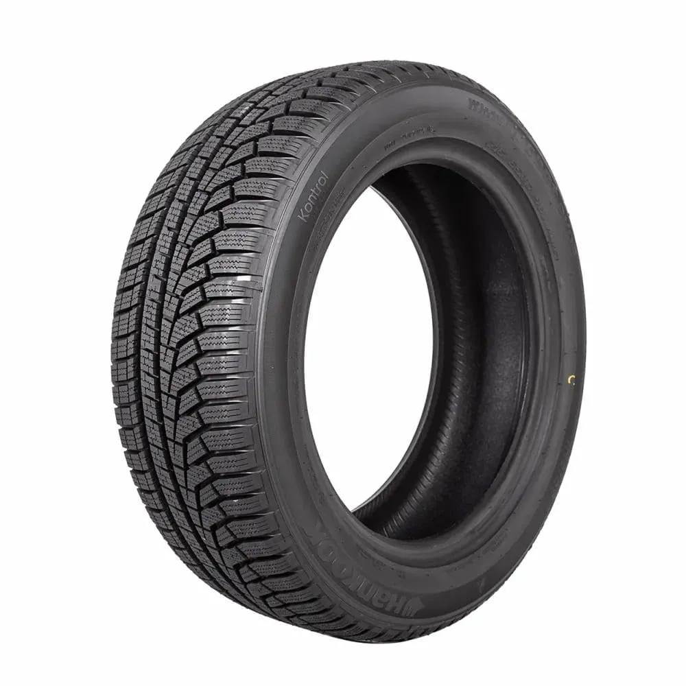 Hankook Ventus W320 XL 205/60HR17 97H E - immagine 4
