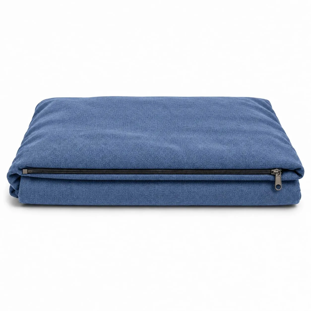 Dorian Home Fodera Cuccia Cane Interno L 120 x P 80 x H 15 cm - immagine 1