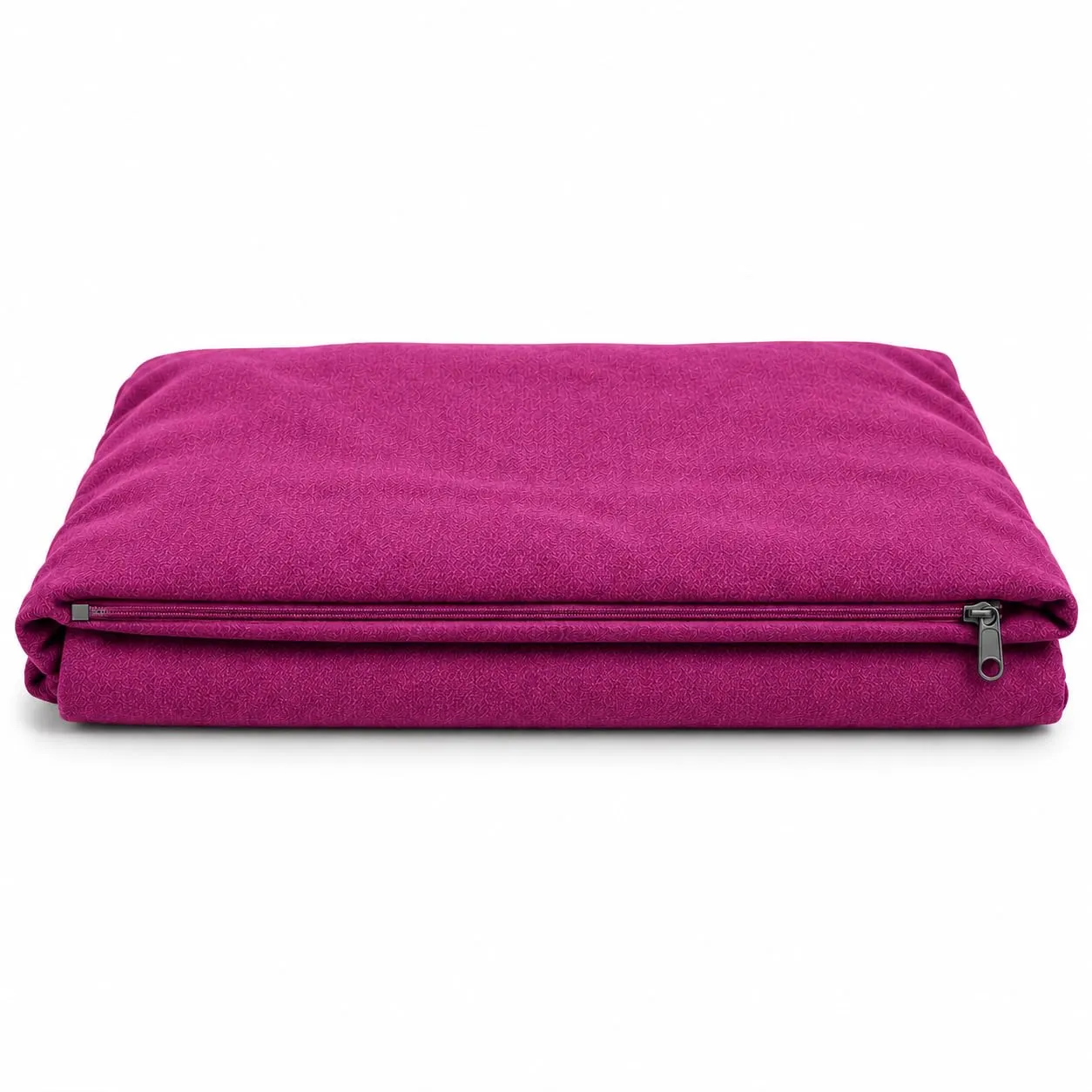 Dorian Home Fodera Cuccia Cane Interno 60 x 60 x 15 cm - immagine 1