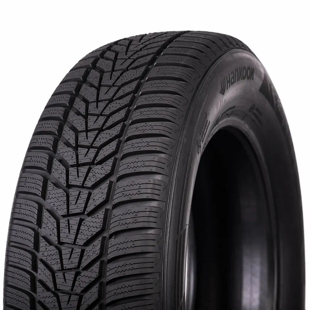 Hankook Ventus S1 evo3 SUV W320A 275/40 VR22 107V XL TL - immagine 1