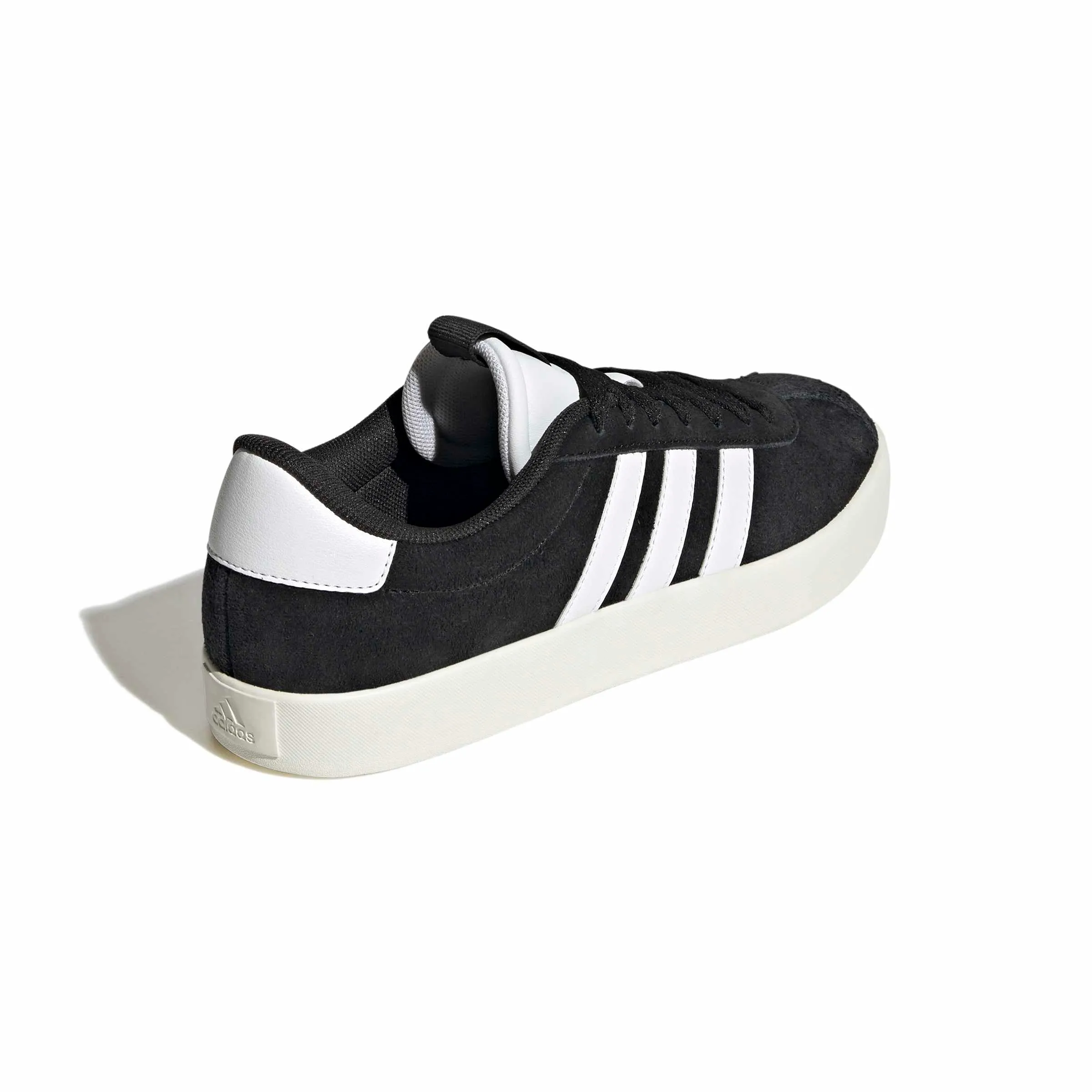 Adidas VL Court 3.0 Donna, 10 - immagine 6