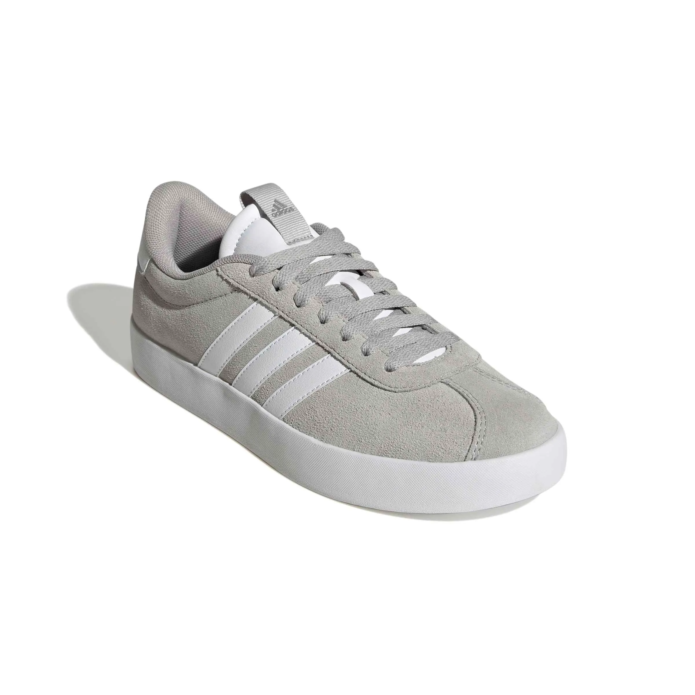 Adidas VL Court 3.0 Donna - immagine 5