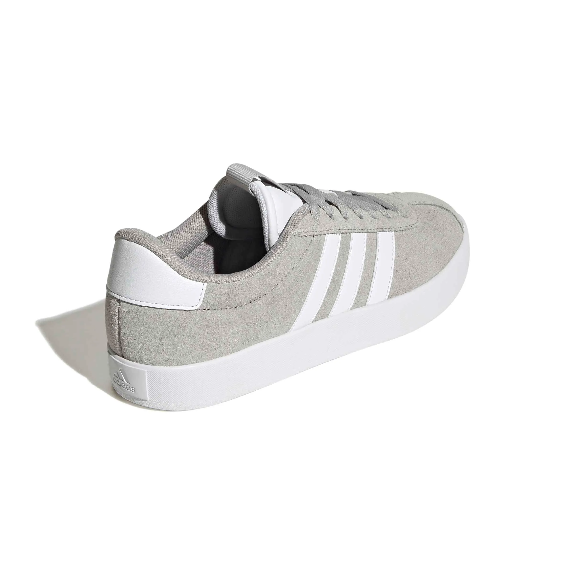 Adidas VL Court 3.0 Donna - immagine 6