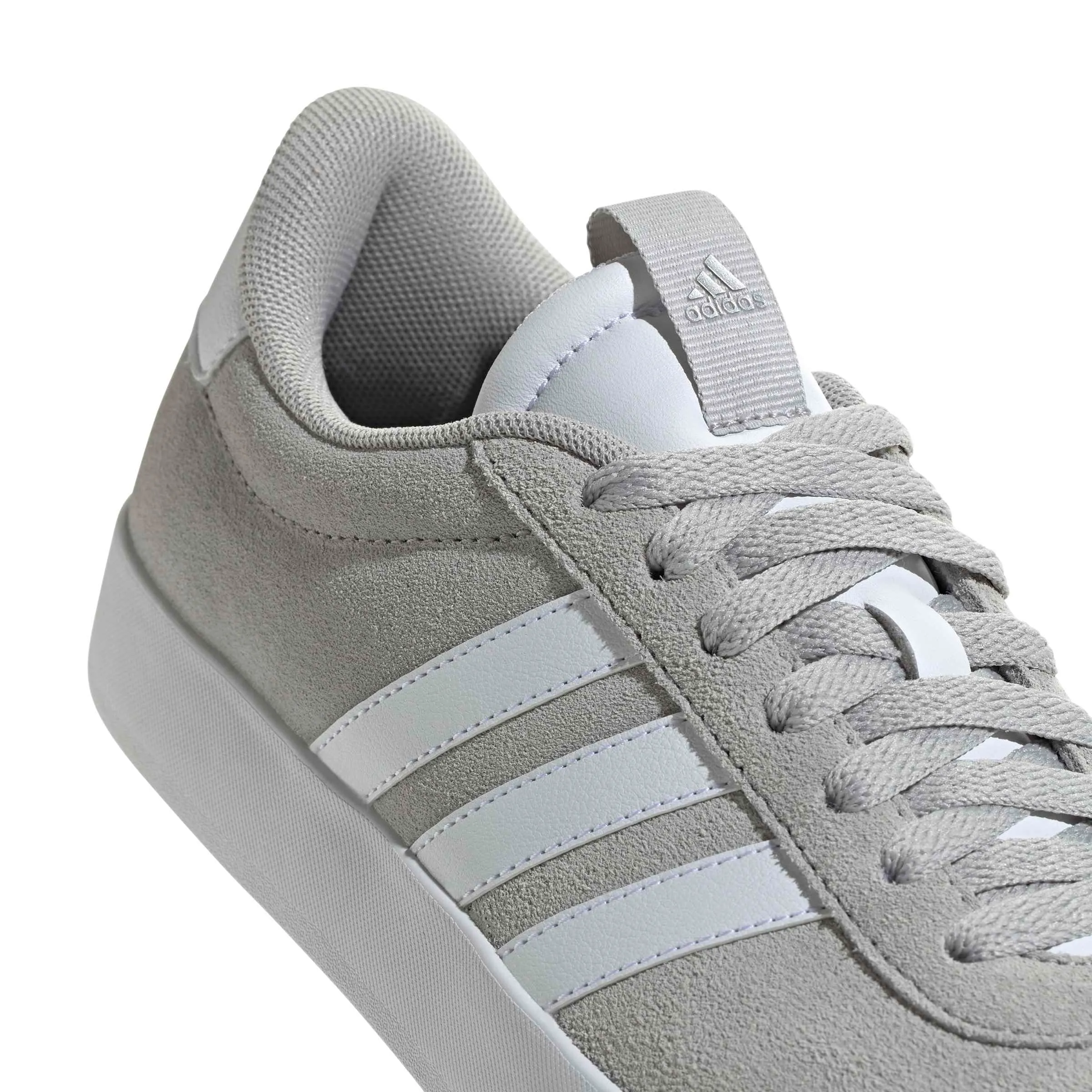 Adidas VL Court 3.0 Donna - immagine 7