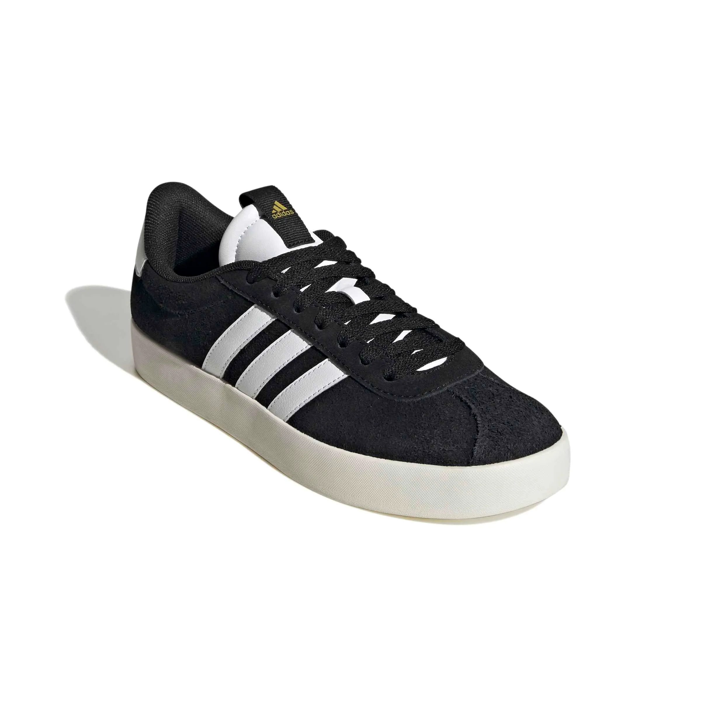Adidas VL Court 3.0 Scarpe da ginnastica da donna, 9.5 - immagine 5