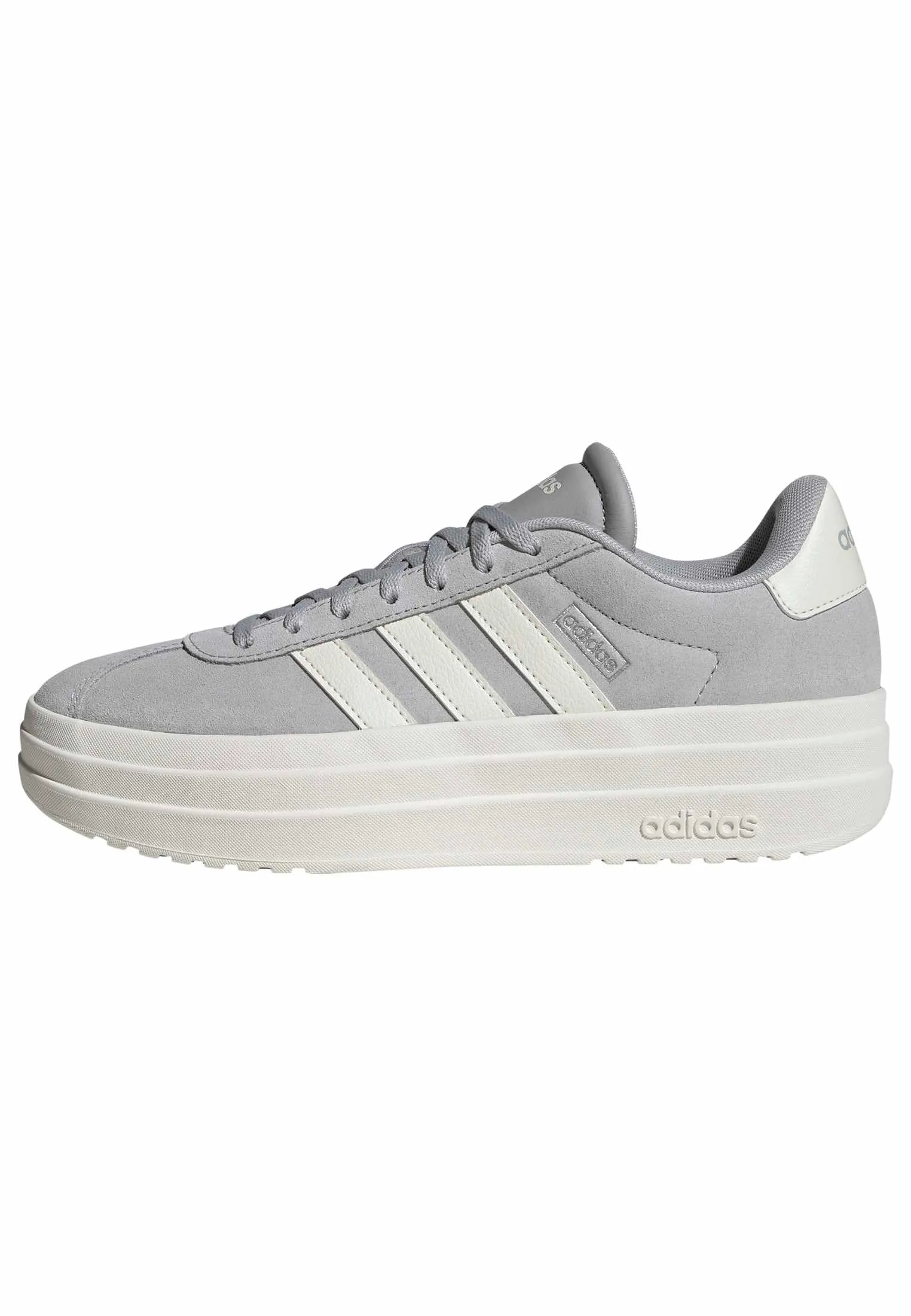 Adidas VL Court Bold Donna, 36 EU - immagine 1