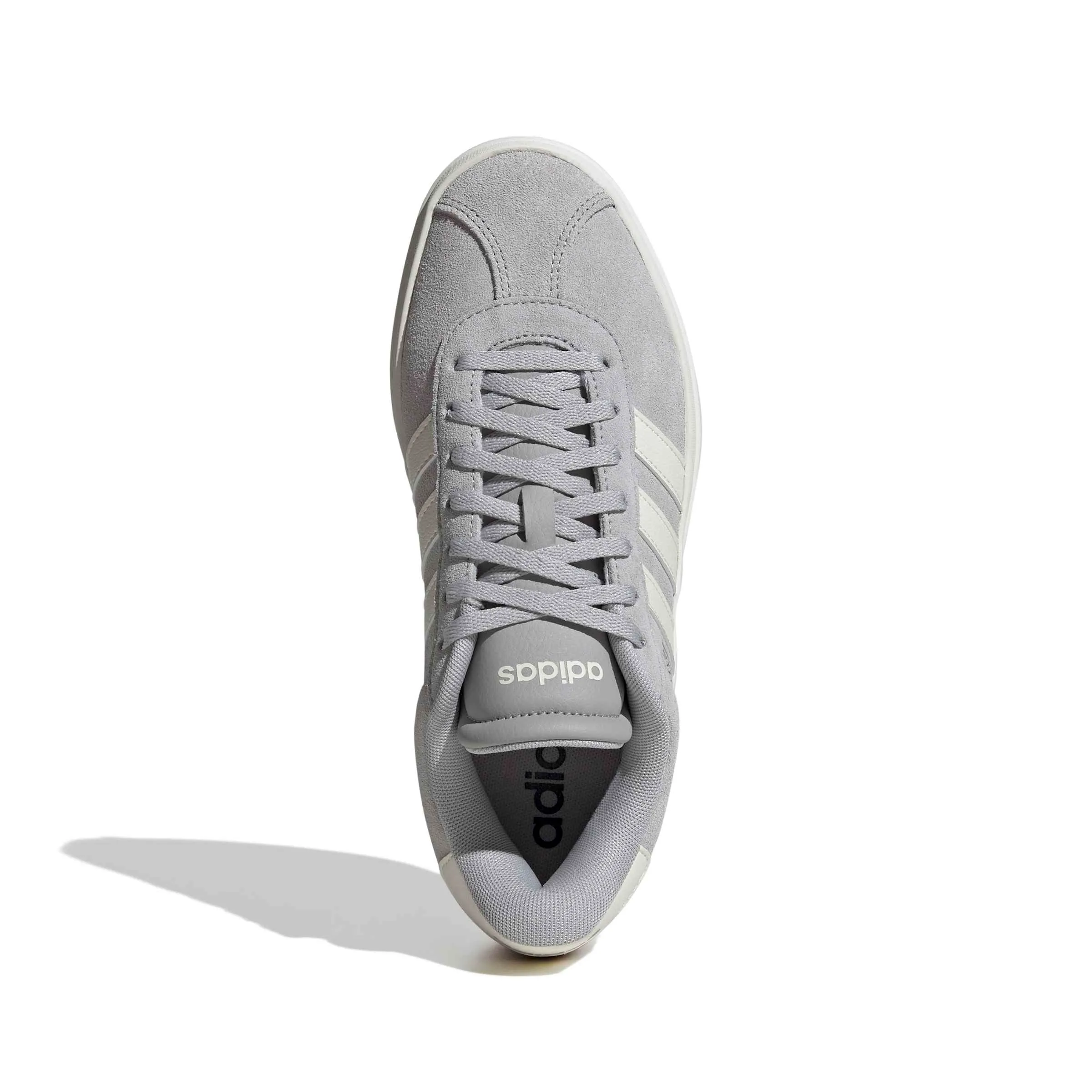 Adidas VL Court Bold Donna, 36 EU - immagine 2