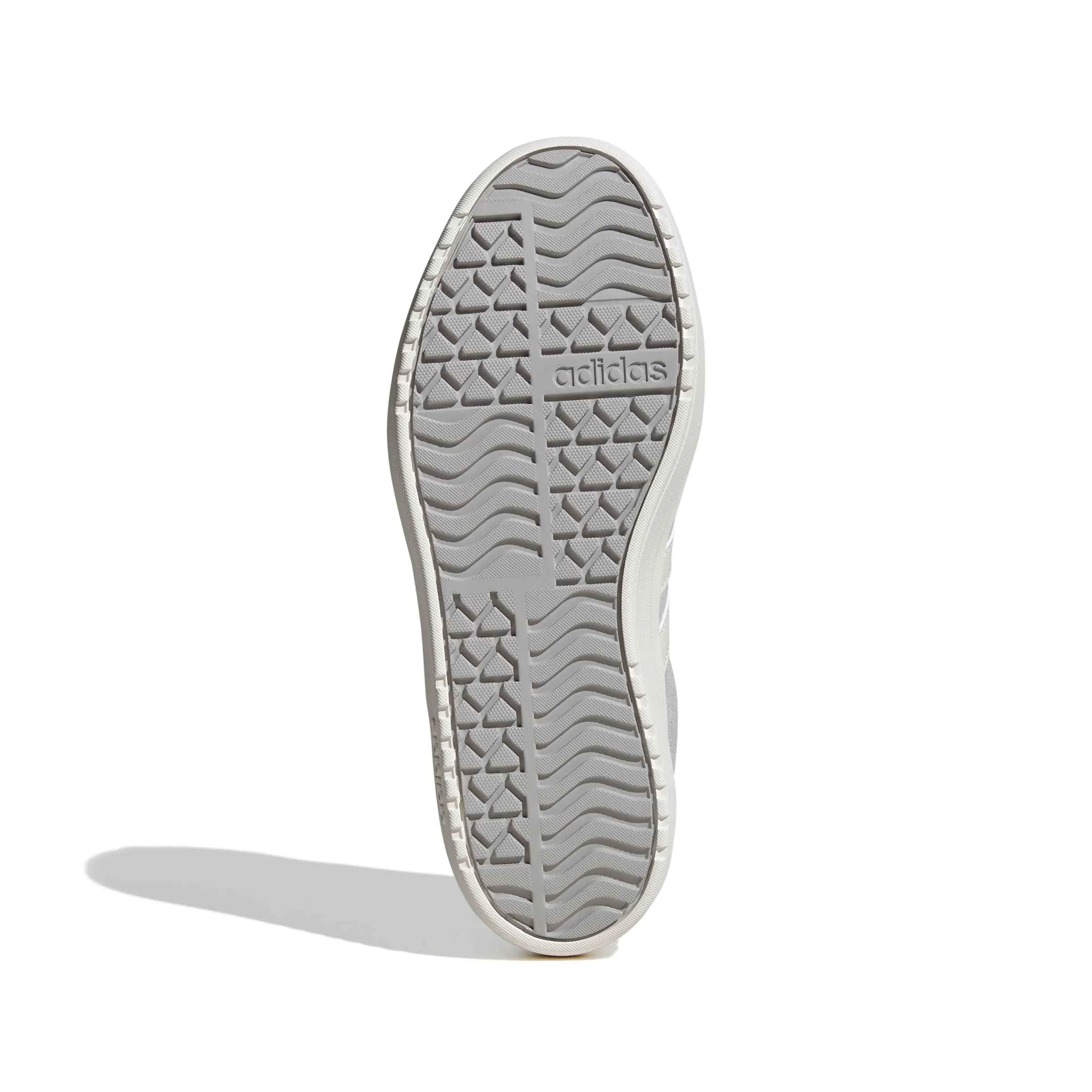 Adidas VL Court Bold Donna, 36 EU - immagine 3