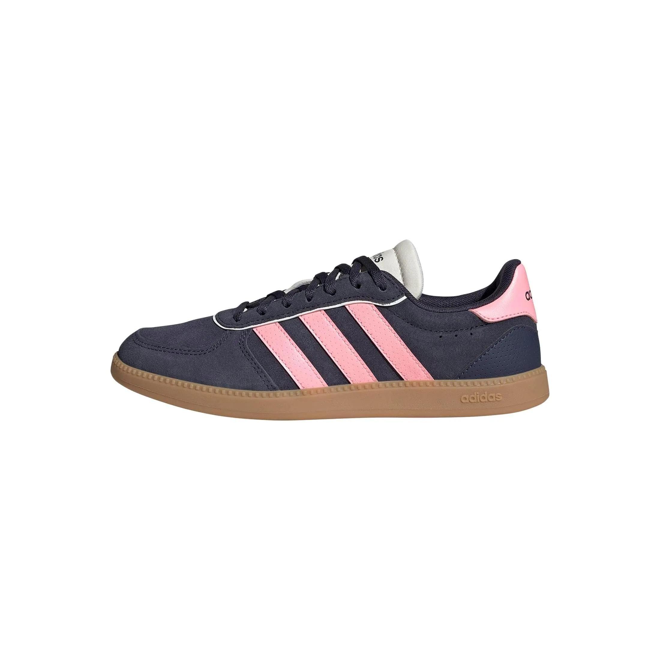 Adidas Breaknet Sleek Scarpe da donna, 36 2/3 EU - immagine 1